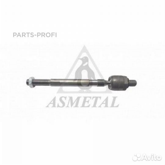 AS metal 20HY3200 Рулевая Тяга