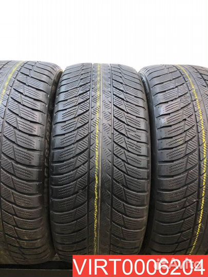 Bridgestone Blizzak LM-001 245/45 R18 100V