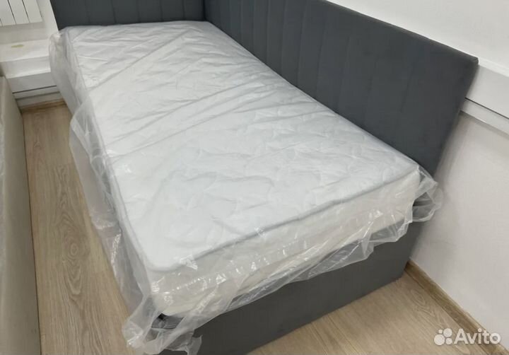 Матрас 160 на 190