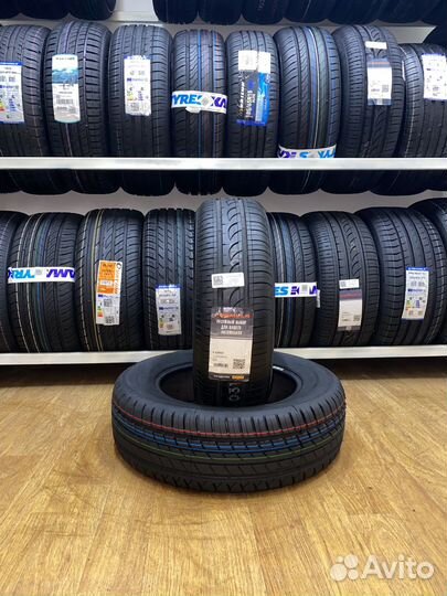 Pirelli Formula Energy 175/65 R14 82T