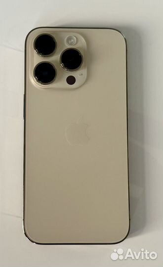iPhone 14 Pro, 512 ГБ