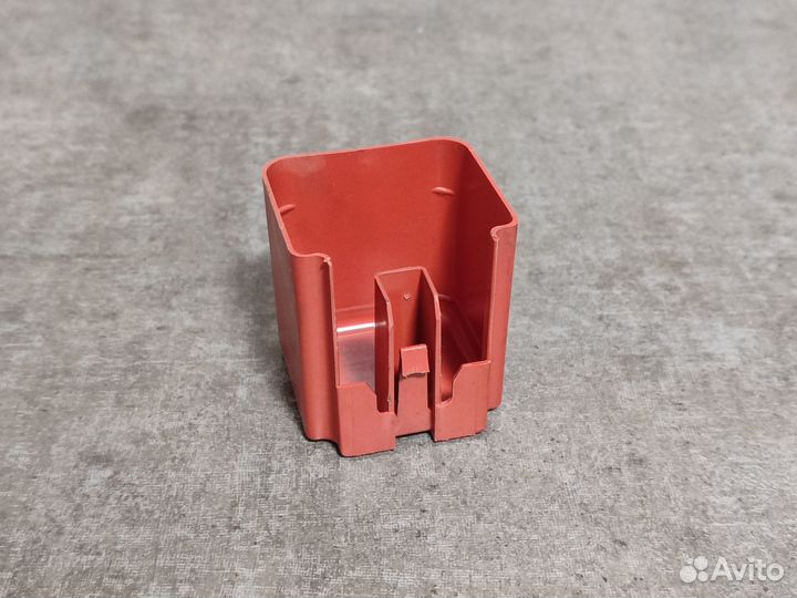 Крышка сетевого фильтра сма Bosch 00174577