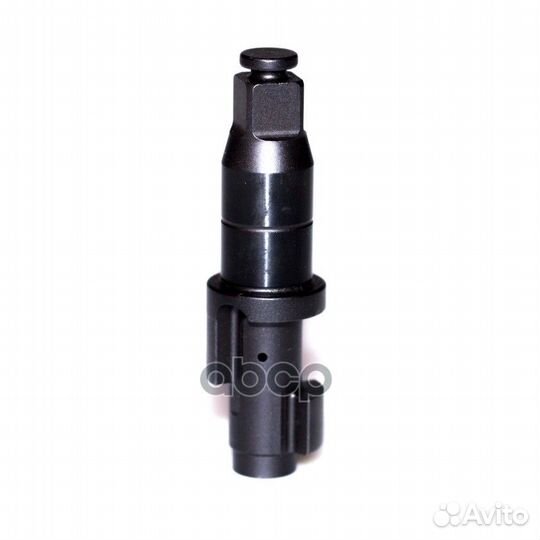 Ремкомплект для гайковерта 33421-040, ось корот