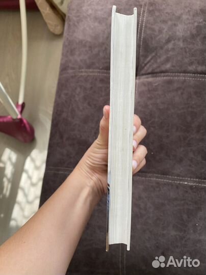 Книга «Уличный кот по имени Боб«