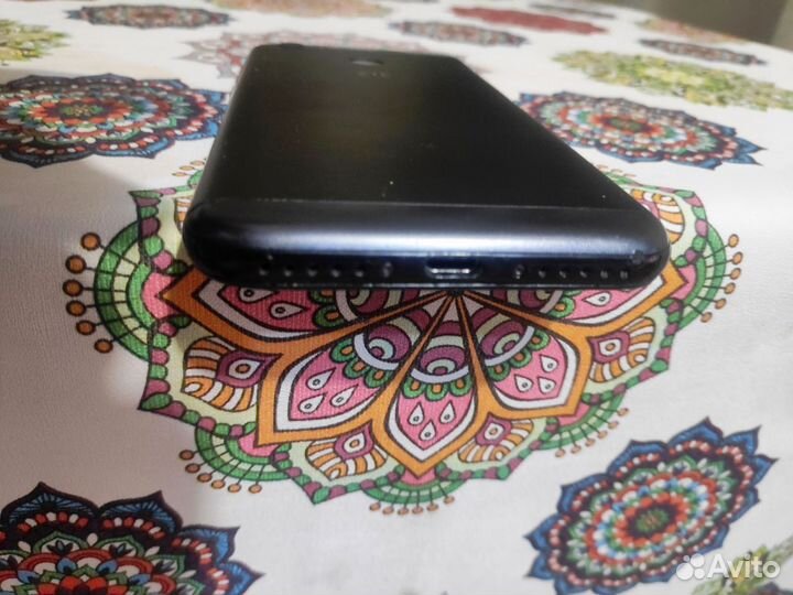 ZTE Blade A6, 3/32 ГБ