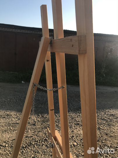 Принадлежности для учебы