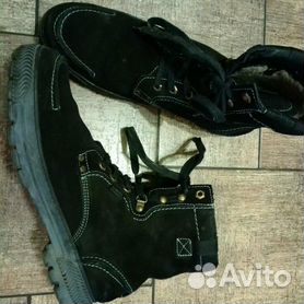 mexx - Купить мужскую обувь 👟 в Москве с доставкой