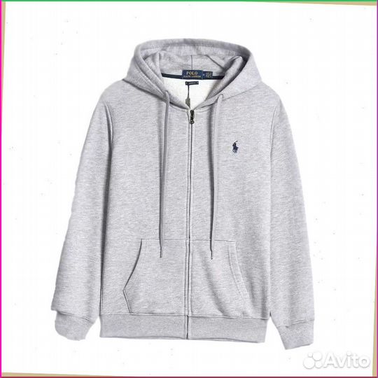 Кофта Polo Ralph Lauren (Артикул: 39479)