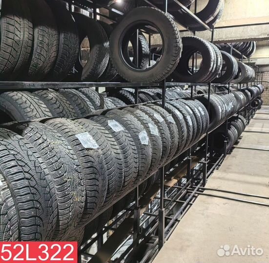 Kumho I'Zen KW31 245/45 R17 97P