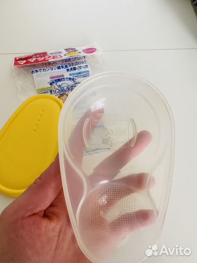 Подогреватель Babymoov pigeon lansinoh avent