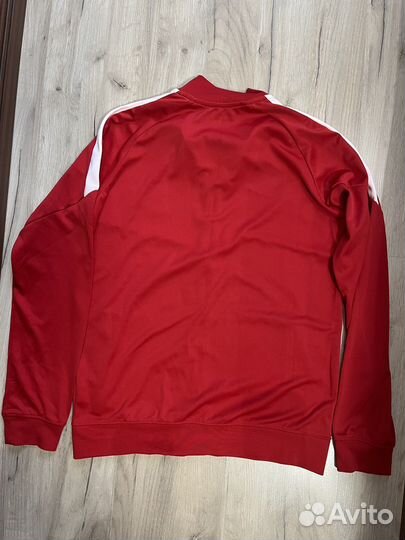 Костюм спортивный nike