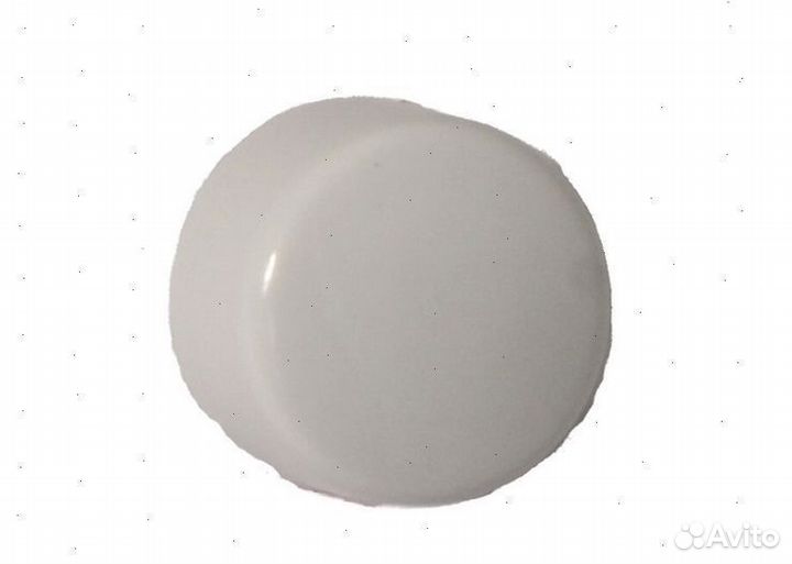 Кнопка плиты gefest