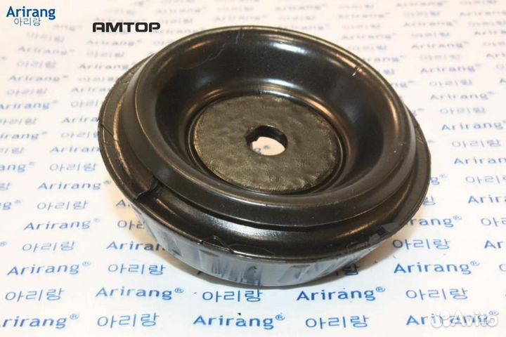 Arirang ARG241081 ARG24-1081 arirang Опора амортиз