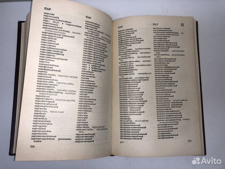 Слитно или заздельно Опыт словаря-справочнтка