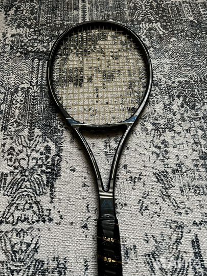 Ракетка для большого тенниса Mayor