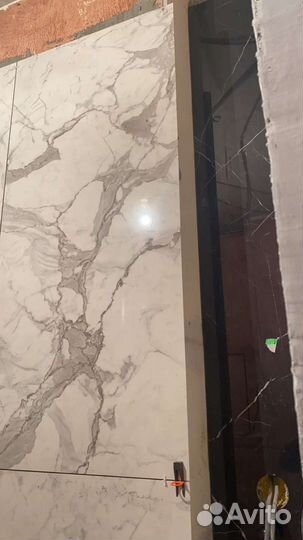 Ремонт и отделка