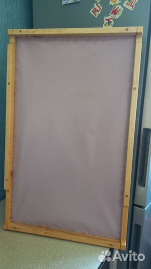 Пеленальный доска для новорожденных на кроватку