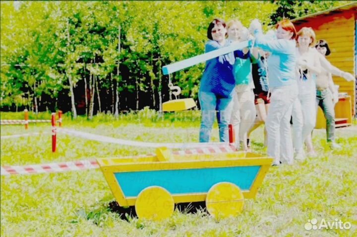 Сборщик на склад Еженед. оплата /спецодежда беспл