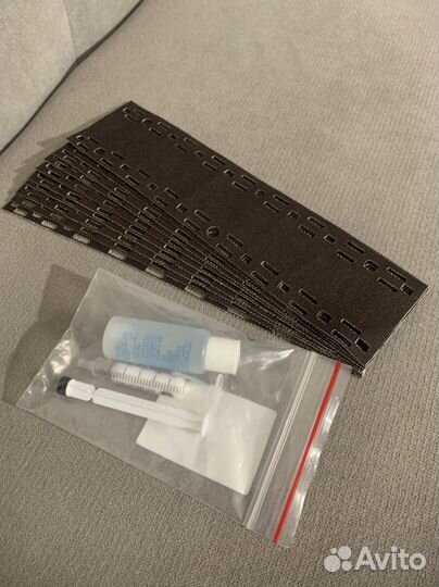 FK-1150