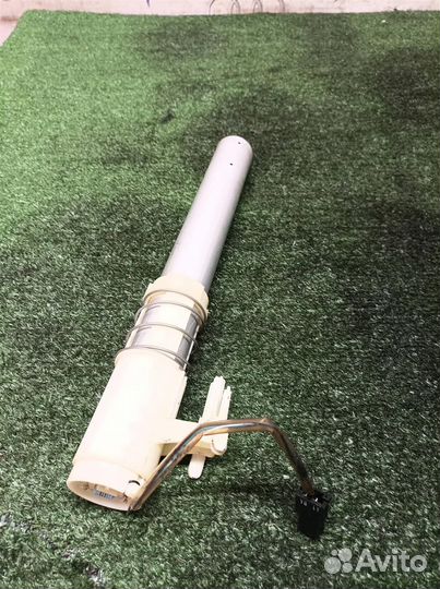 Датчик уровня топлива Audi Audi A8 4E 2002-2007