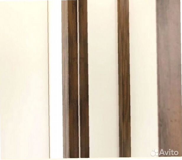 Шкафы купе на заказ