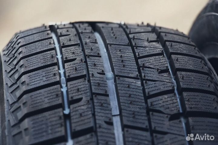Yokohama Ice Guard IG50+ 205/55 R16 91Q