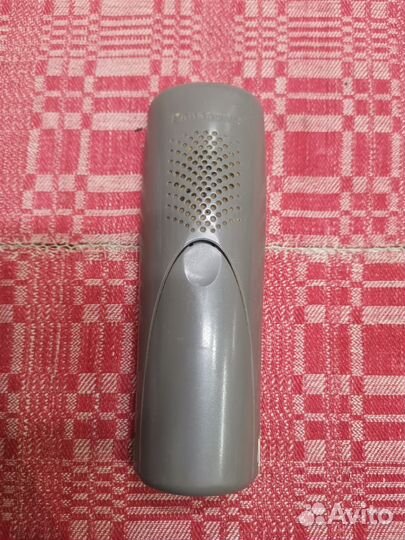 Телефон Panasonic