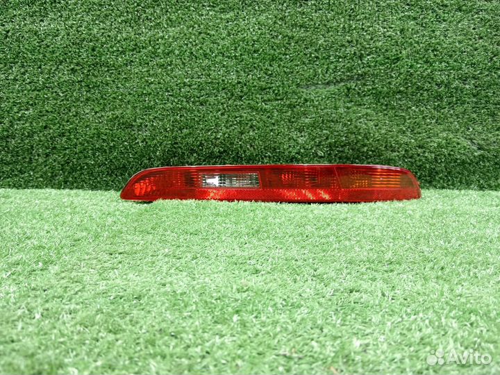 Фонарь задний правый в бампер VAG Audi Q3 8U 8U