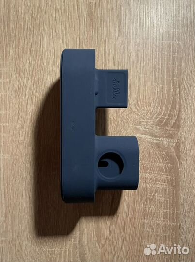 Док станция для iPhone, Apple Watch, AirPods 1/2