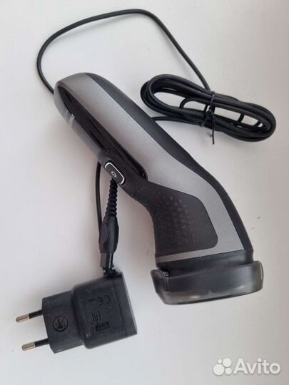 Бритва philips