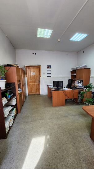 Продажа имущественного комплекса от собственника