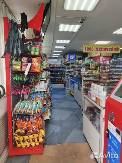 Готовый арендный бизнес