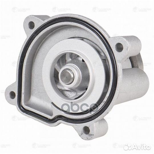 Насос водяной VAG Polo (10) /Rapid (11) 1.6i L