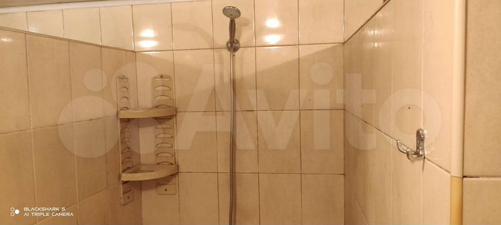 Свободного назначения, 330 м²