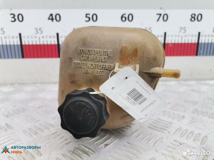 Бачок расширительный Mini Cooper R50 2004