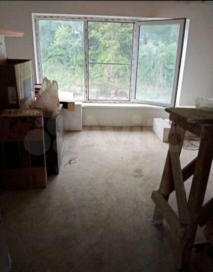 Таунхаус 110 м² на участке 1 сот.