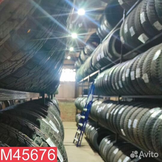 Bridgestone Turanza ER300 215/50 R17 87M