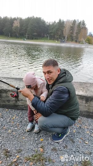 Обработка от клещей, уничтожение насекомых