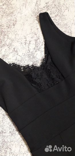 Платье love republic 44 новое