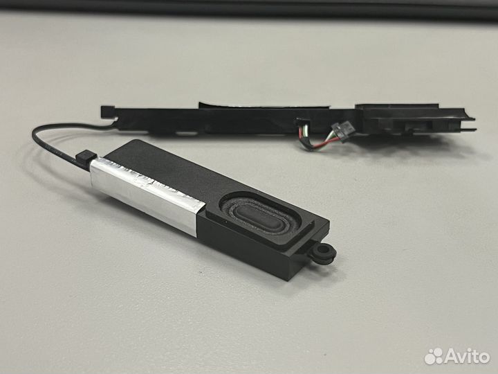 Динамики ноутбука HP Probook 450 455