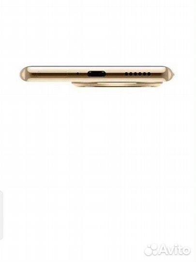 TECNO Spark 20 Pro+, 8/256 ГБ