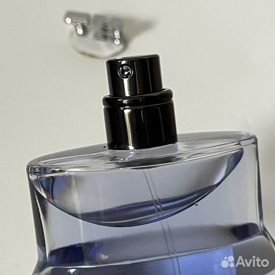 Lanvin - Eclat D'arpege 100 ml оригинал