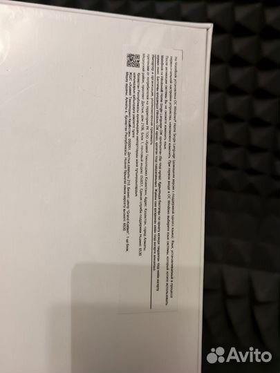 Huawei matebook e 2023 рст Intel 2 версии