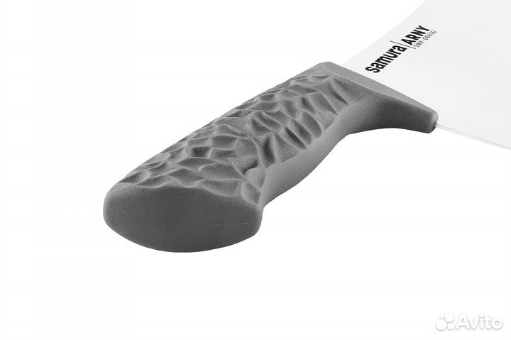 Кухонный топорик Модерн 