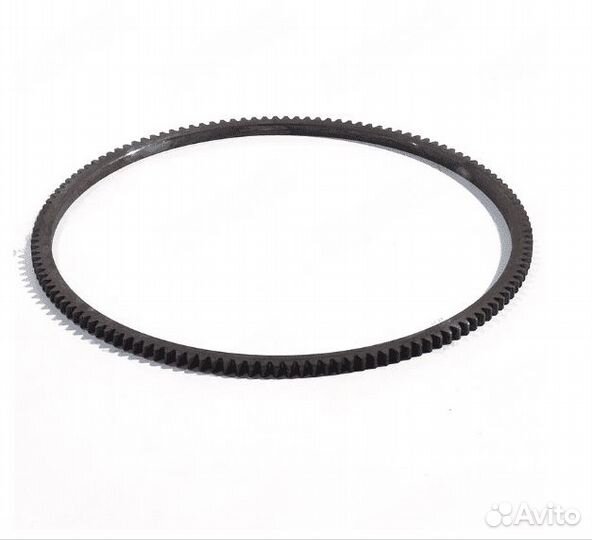 Венец маховика 485/490/495