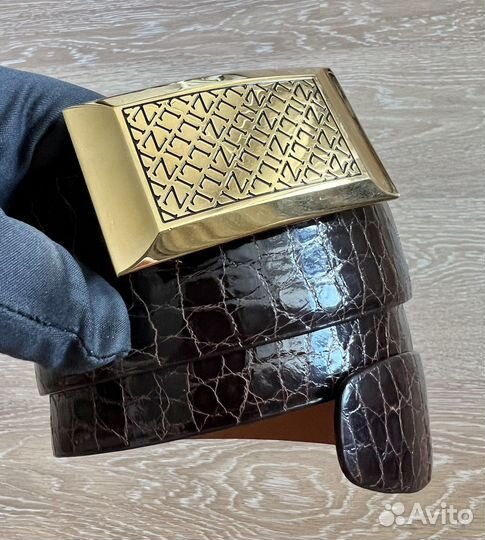 Zilli оригинал