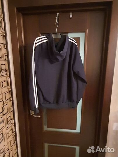 Спортивный костюм Adidas