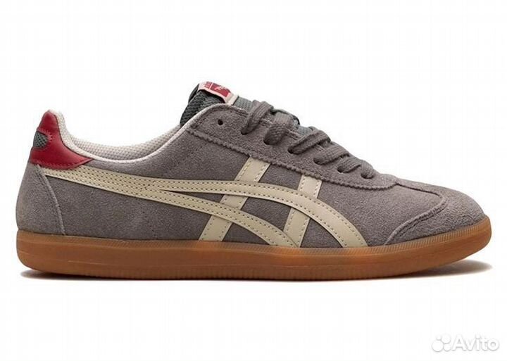 Кроссовки asics мужские onitsuka