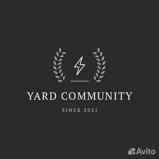 Менеджер по продажам