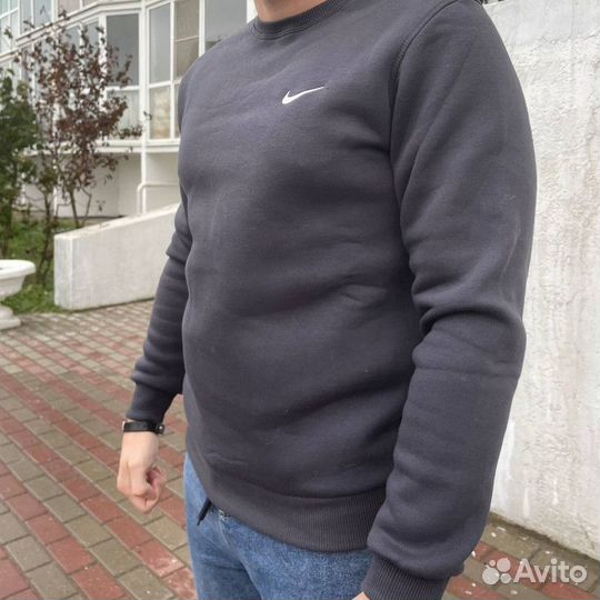 Свитшот мужской